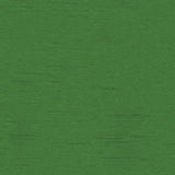 Keepsakes - Ivy - RM Coco - Fabric by the Yard