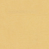 Keepsakes - Oat - RM Coco - Fabric by the Yard