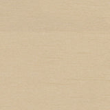 Keepsakes - Moth - RM Coco - Fabric by the Yard
