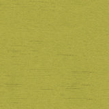 Keepsakes - Peridot - RM Coco - Fabric by the Yard
