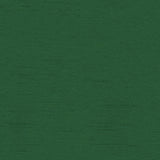 Keepsakes - Viridian - RM Coco - Fabric by the Yard