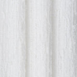 Cape Cod Breeze - Cloud - RM Coco - Fabric by the Yard