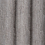 Cape Cod Breeze - Driftwood - RM Coco - Fabric by the Yard