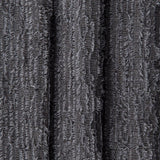 Cape Cod Breeze - Squall - RM Coco - Fabric by the Yard