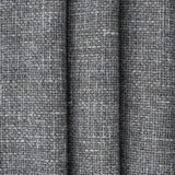 Chatham - Jetty - RM Coco - Fabric by the Yard