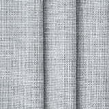 Chatham - Ocean Mist - RM Coco - Fabric by the Yard