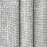 Chatham - Sea Oat - RM Coco - Fabric by the Yard