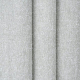 Hyannis Port - Ocean Mist - RM Coco - Fabric by the Yard