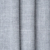 Chatham - Whisper - RM Coco - Fabric by the Yard