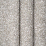 Hyannis Port - Sand Castle - RM Coco - Fabric by the Yard