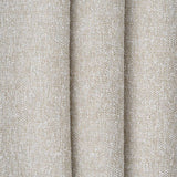 Hyannis Port - Sea Oat - RM Coco - Fabric by the Yard