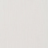 Kennebunkport - Sand Dollar - RM Coco - Fabric by the Yard