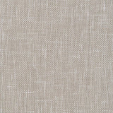 Kennebunkport - Sand Pebble - RM Coco - Fabric by the Yard