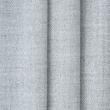 Provincetown - Coastal Fog - RM Coco - Fabric by the Yard