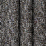 Provincetown - Ocean Mist - RM Coco - Fabric by the Yard