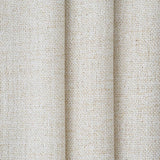 Provincetown - Sand Dune - RM Coco - Fabric by the Yard