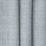 Provincetown - Sea Glass - RM Coco - Fabric by the Yard