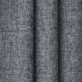 Provincetown - Squall - RM Coco - Fabric by the Yard