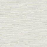 Haven - Creme Fraiche - RM Coco - Fabric by the Yard