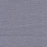 Haven - Frosted Grape - RM Coco - Fabric by the Yard