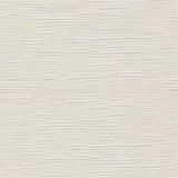 Haven - Eggshell - RM Coco - Fabric by the Yard