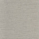 Haven - Fog - RM Coco - Fabric by the Yard