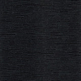 Haven - Ebony - RM Coco - Fabric by the Yard