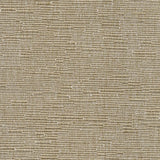 Haven - Jute - RM Coco - Fabric by the Yard