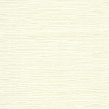 Haven - Lemon Cream - RM Coco - Fabric by the Yard