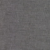 Haven - Shadow - RM Coco - Fabric by the Yard