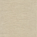 Haven - Sand Dune - RM Coco - Fabric by the Yard