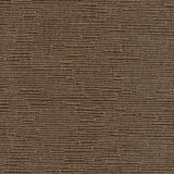 Haven - Truffle - RM Coco - Fabric by the Yard