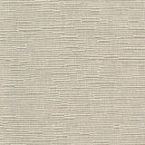 Haven - Birch - RM Coco - Fabric by the Yard