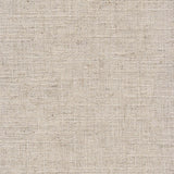 Hideaway - Sandstone - RM Coco - Fabric by the Yard