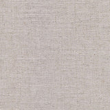 Hideaway - Sterling - RM Coco - Fabric by the Yard