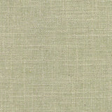 Hideaway - Zest - RM Coco - Fabric by the Yard