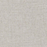 Hideaway - Titanium - RM Coco - Fabric by the Yard