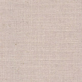 Hideaway - Petal - RM Coco - Fabric by the Yard