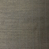Sunbeam Stripe Performance Sheer - Sand Castle - RM Coco - Fabric by the Yard