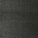 Sunglow Performance Sheer - Graphite - RM Coco - Fabric by the Yard