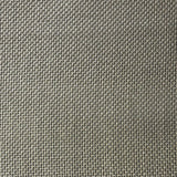Sunglow Performance Sheer - Sand Castle - RM Coco - Fabric by the Yard