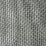Sunglow Performance Sheer - Sandstone - RM Coco - Fabric by the Yard