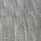 Sunglow Performance Sheer - Sand Dollar - RM Coco - Fabric by the Yard