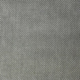 Sunglow Performance Sheer - Seaspray - RM Coco - Fabric by the Yard