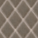 Harlequin Performance Velvet - Sandstone - RM Coco - Fabric by the Yard