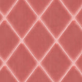 Harlequin Performance Velvet - Rose Quartz - RM Coco - Fabric by the Yard