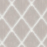 Harlequin Performance Velvet - Platinum - RM Coco - Fabric by the Yard