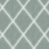 Harlequin Performance Velvet - Seaspray - RM Coco - Fabric by the Yard