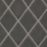 Harlequin Performance Velvet - Stone - RM Coco - Fabric by the Yard