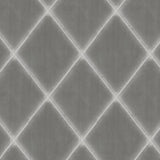 Harlequin Performance Velvet - Sterling - RM Coco - Fabric by the Yard
